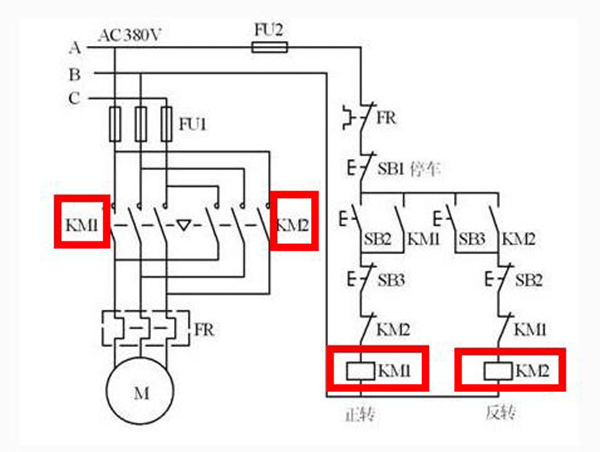 我們說到“電機(jī)控制”指的是什么——西安泰富西瑪電機(jī)（西安西瑪電機(jī)集團(tuán)股份有限公司）官方網(wǎng)站