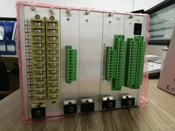 JR高壓三相異步電動(dòng)機(jī)差動(dòng)保護(hù)裝置的作用是什么？