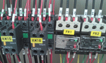 電動機(jī)過載保護(hù)的作用?！靼膊﹨R儀器儀表有限公司