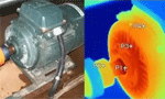 電機(jī)發(fā)熱原因深度剖析與預(yù)防?！靼膊﹨R儀器儀表有限公司