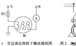 電機(jī)受潮后如何處理？——西安博匯儀器儀表有限公司